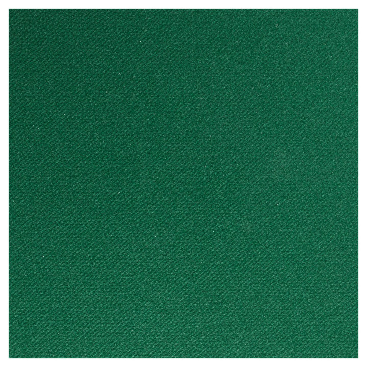 Serviettes Célisoft® – Image 5