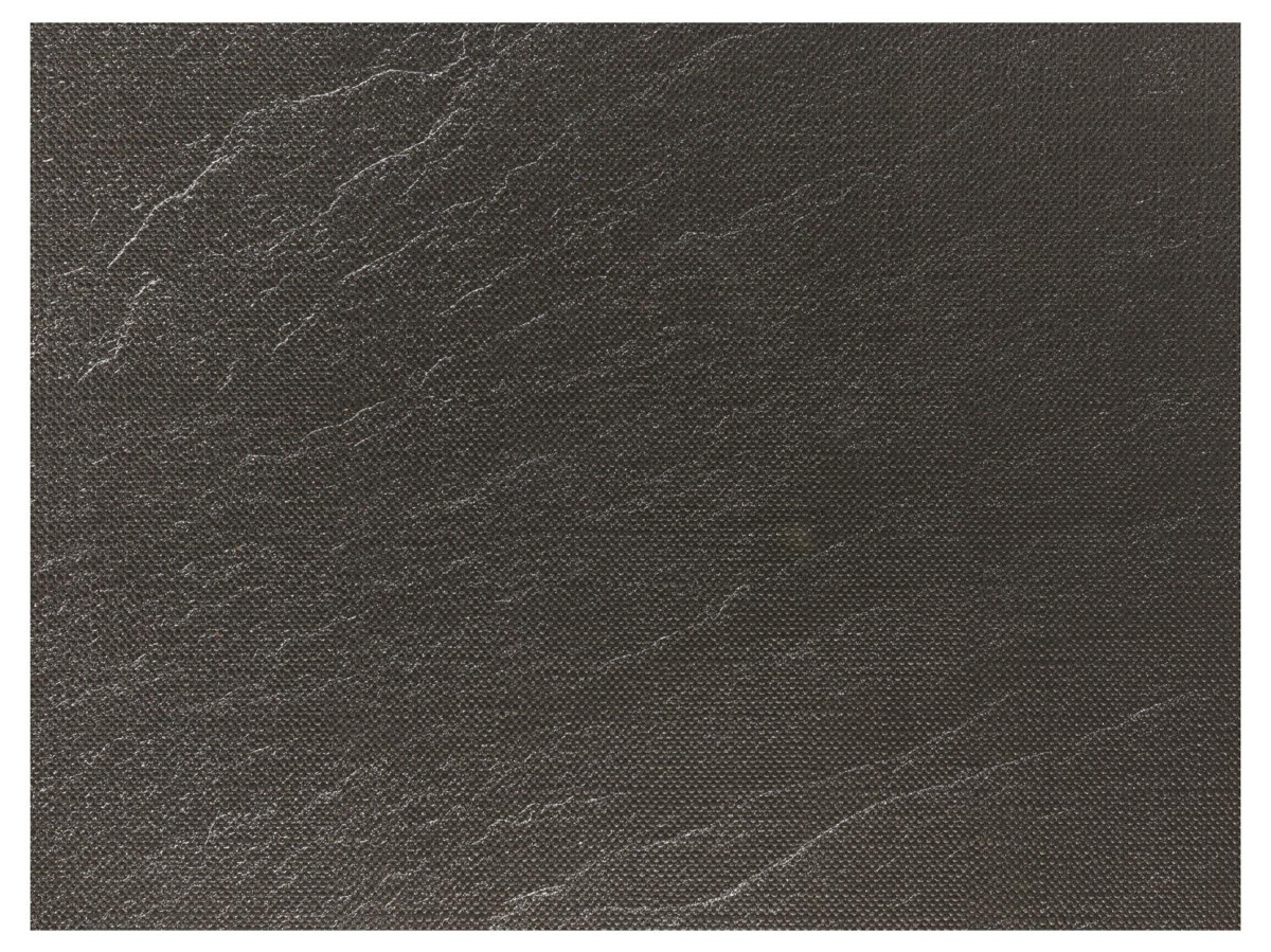 Nappes au format/sets de table Papier blanc nid d'abeille – Image 7