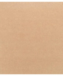Sets de table Raphia Naturel