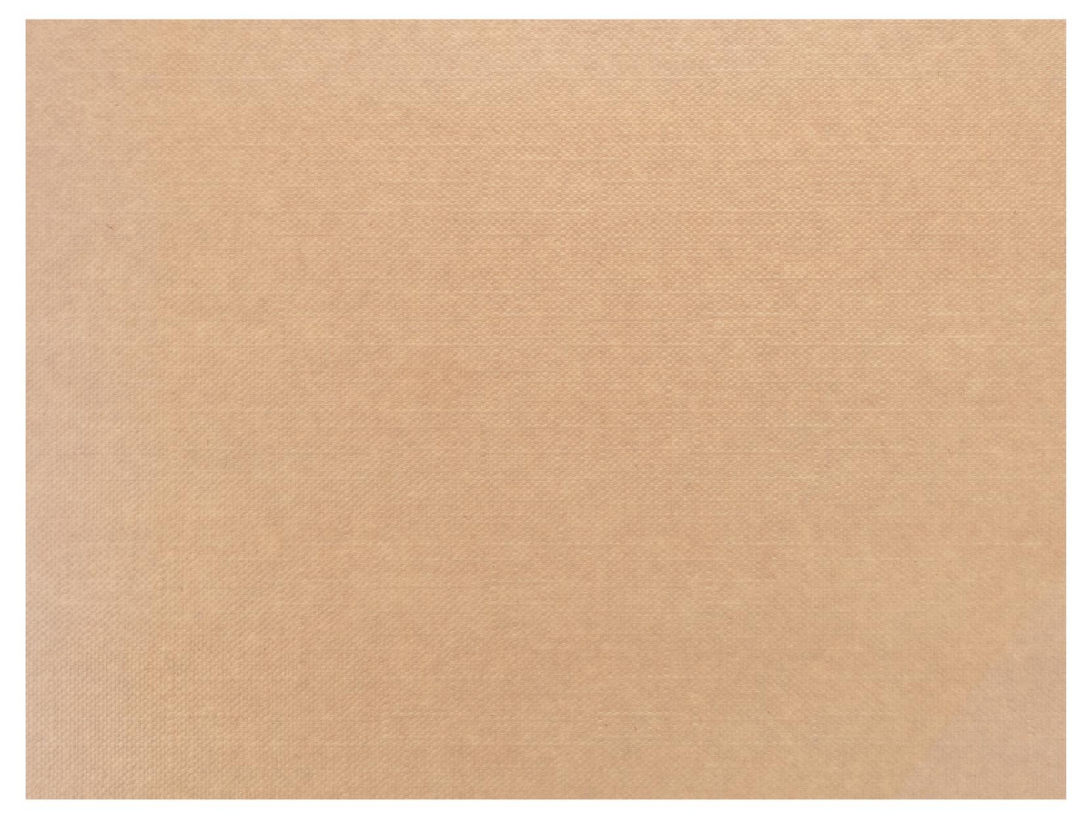Sets de table Raphia Naturel