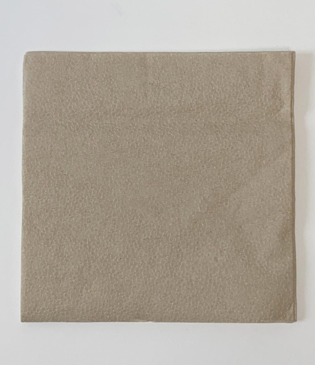 Serviettes Ouate – Image 2