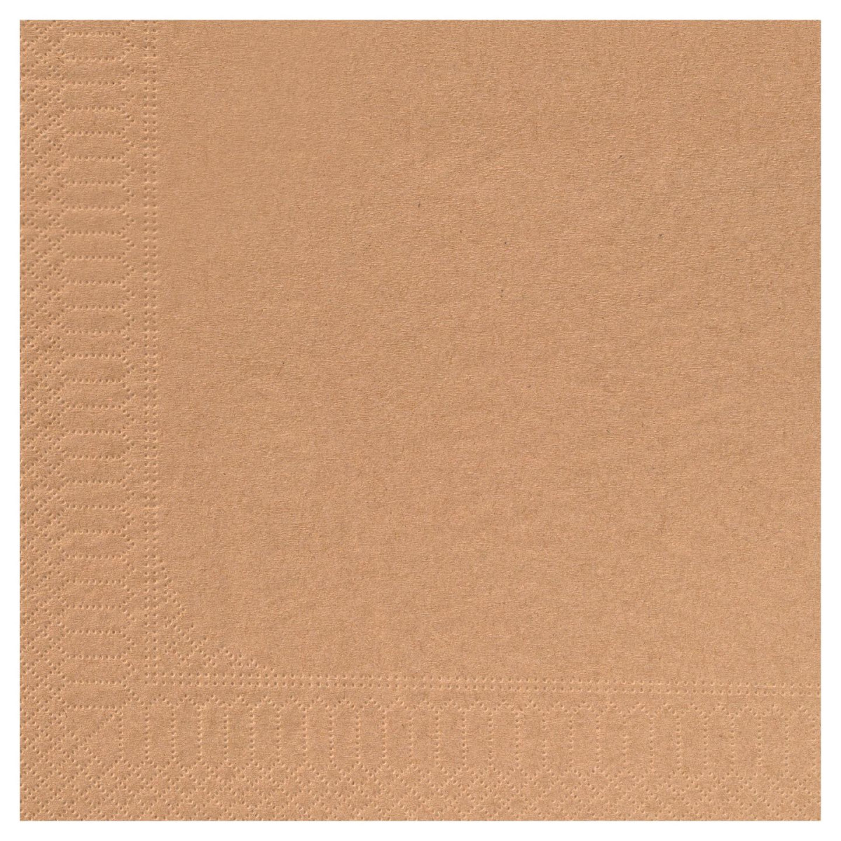 Serviettes Ouate Ethic – Image 6