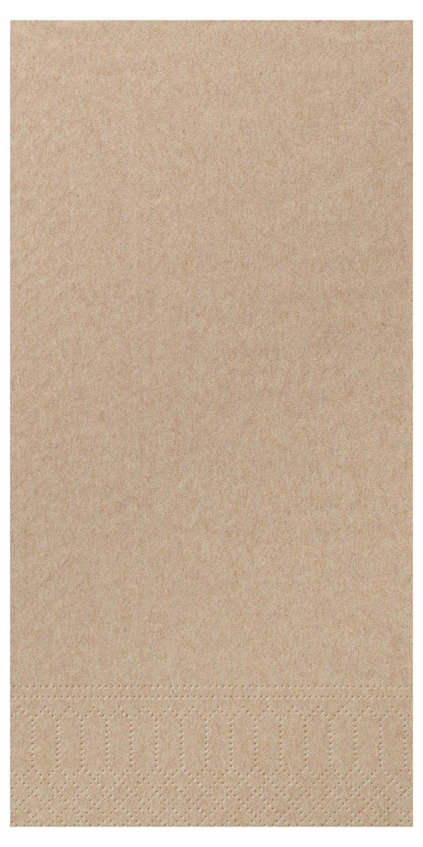 Serviettes Ouate Ethic – Image 8