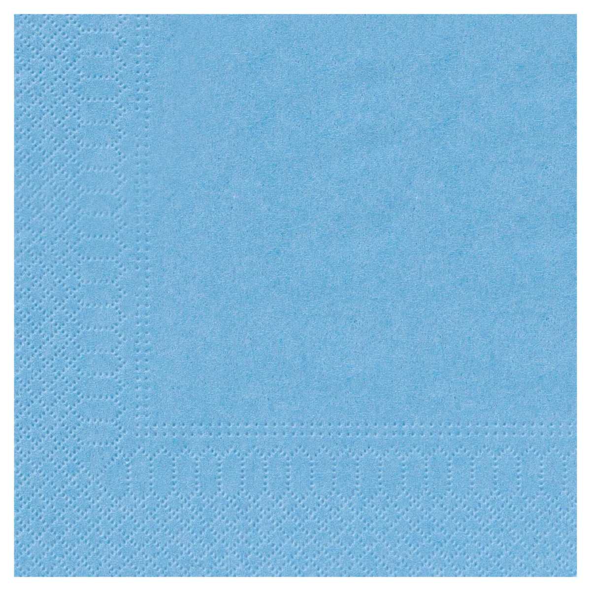 Serviettes Ouate – Image 8