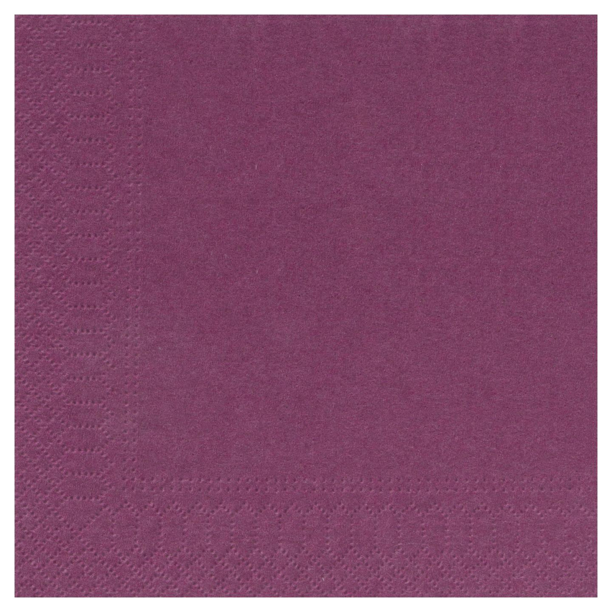 Serviettes Ouate – Image 7
