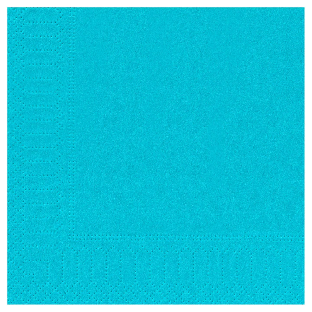 Serviettes Ouate – Image 3