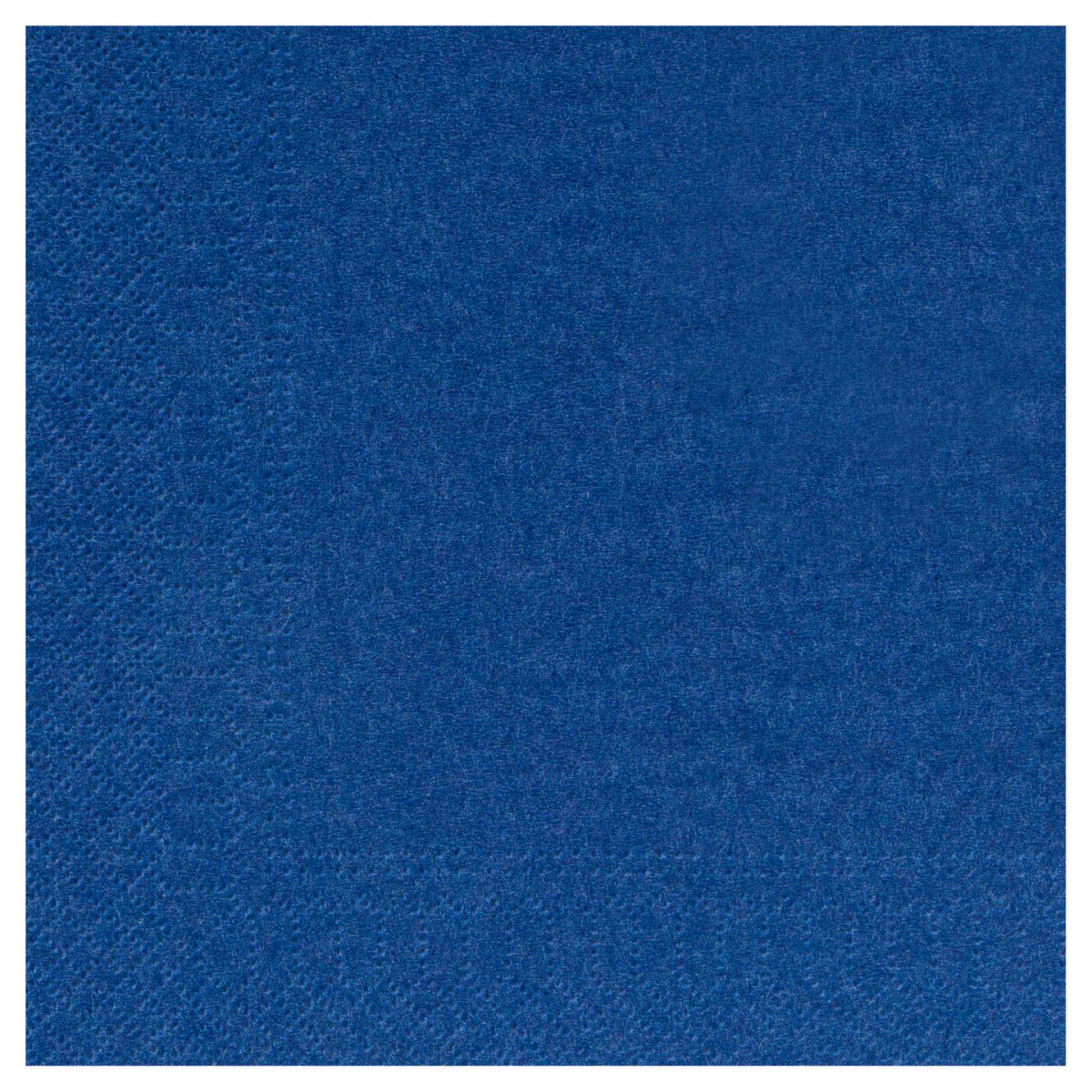 Serviettes Ouate – Image 5