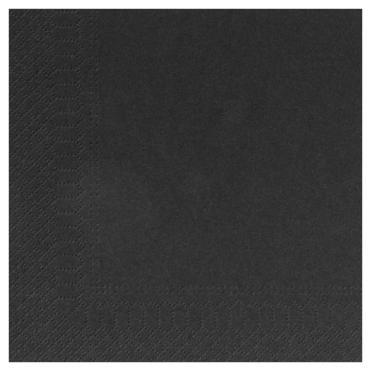 Serviettes Ouate – Image 4