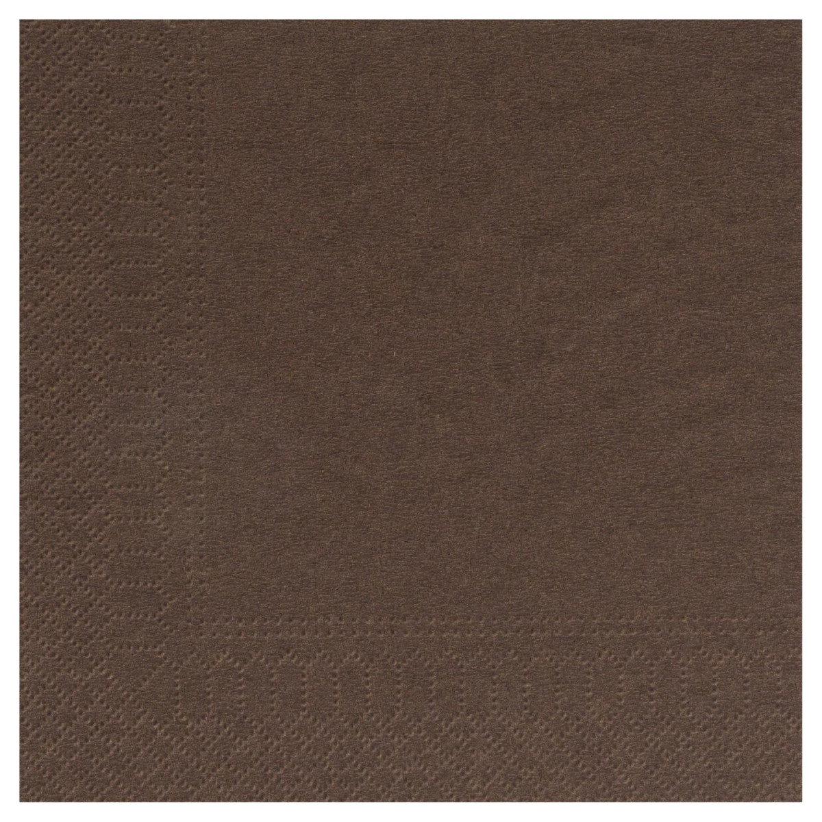 Serviettes Ouate – Image 6