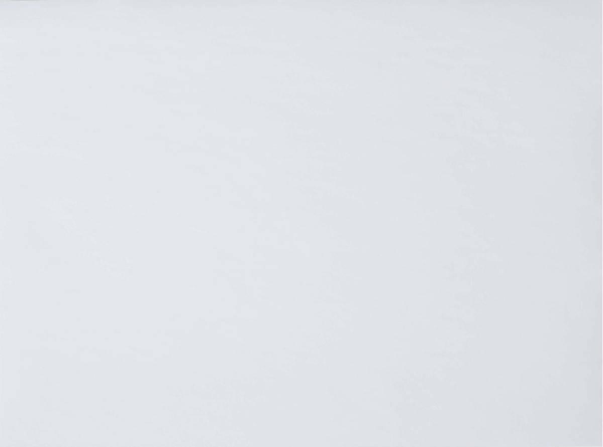 Sets de table Skin – Image 3
