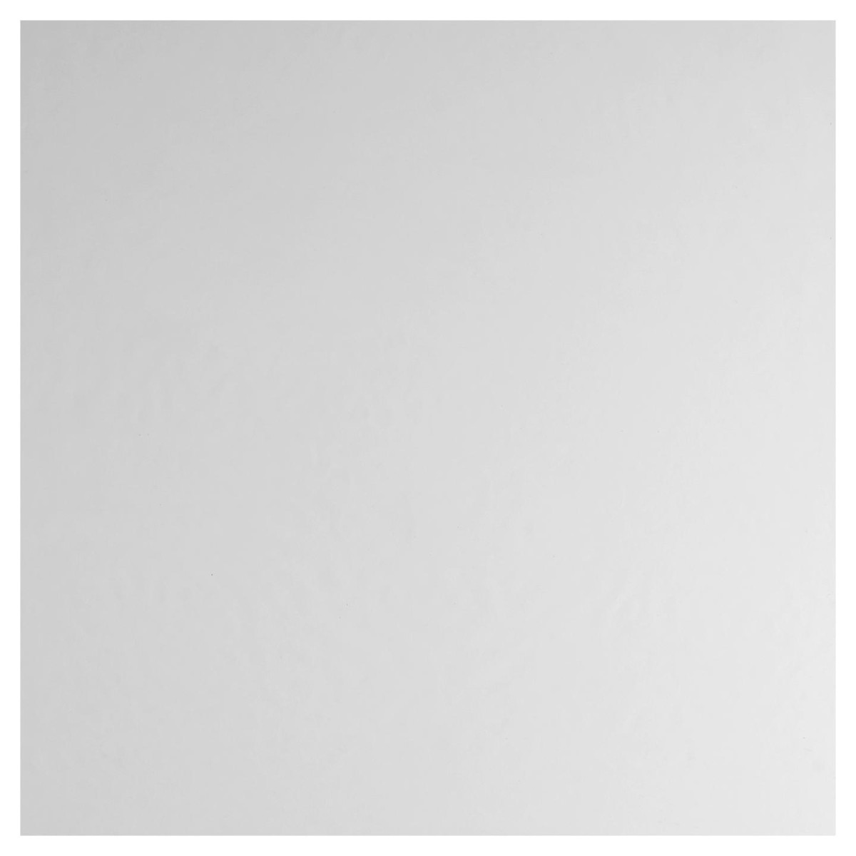 Nappes au format/sets de table Papier Opéra – Image 8