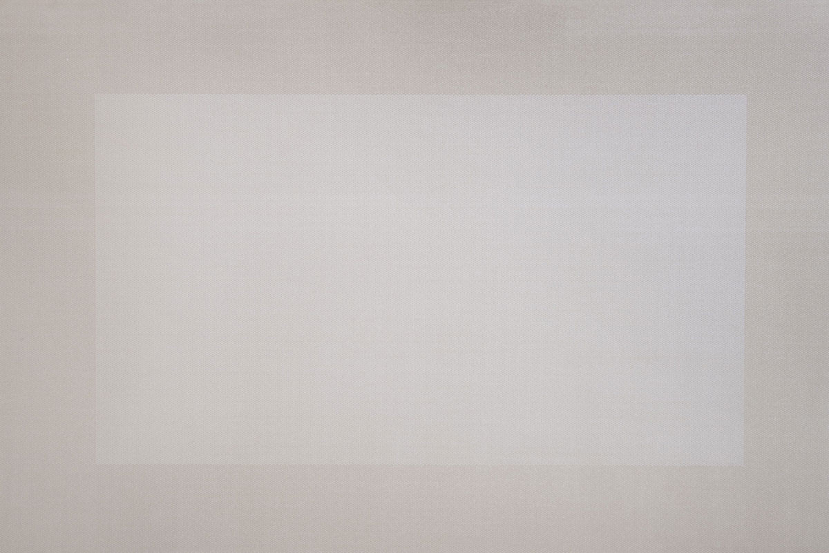 Nappes au format/sets de table Papier Opéra – Image 5