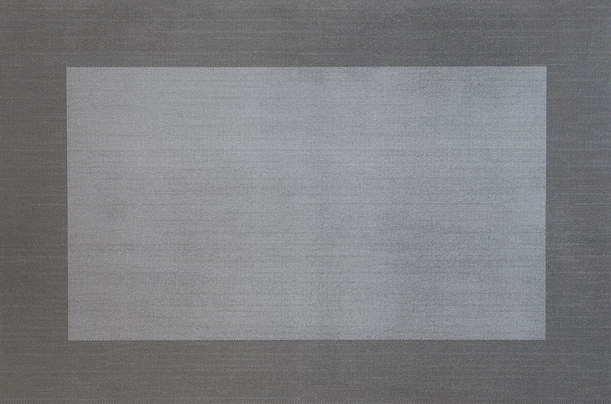 Nappes au format/sets de table Papier Opéra – Image 7