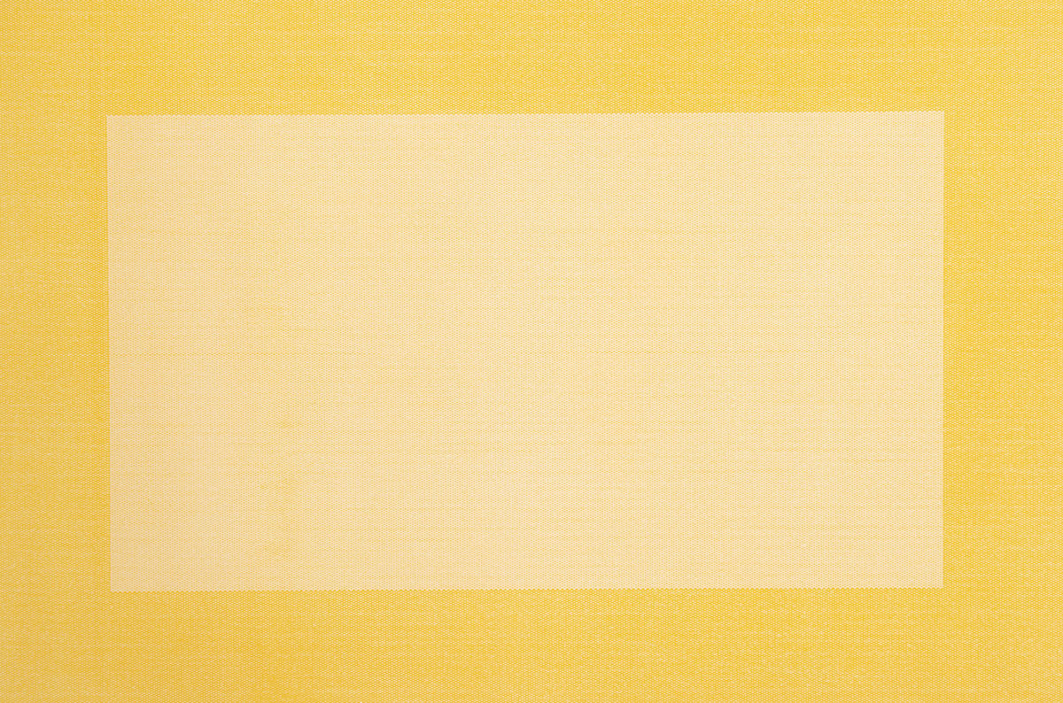 Nappes au format/sets de table Papier Opéra – Image 2