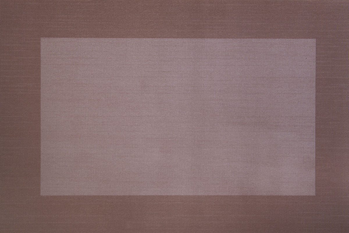 Nappes au format/sets de table Papier Opéra – Image 6