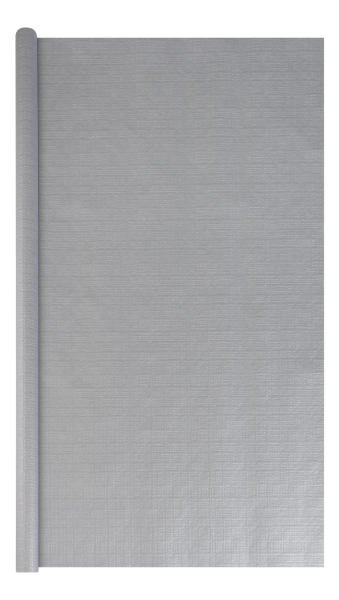 Nappes en rouleaux Polaire Toile de Lin – Image 5