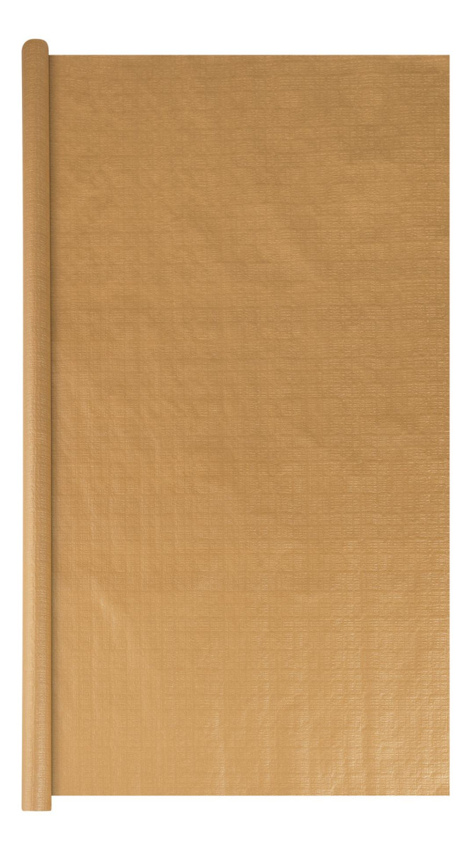 Nappes en rouleaux Polaire Toile de Lin – Image 4