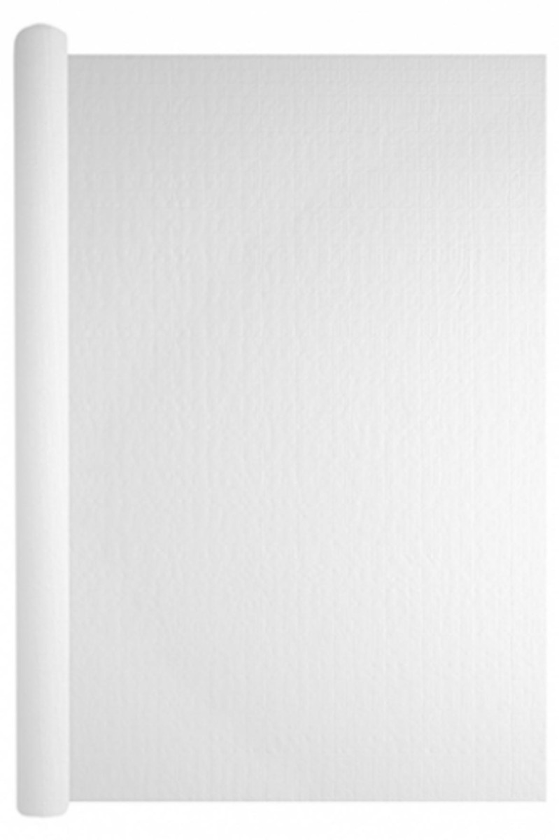 Nappes en rouleaux Polaire Toile de Lin – Image 2