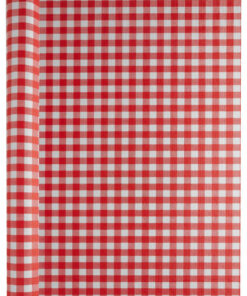 Nappes en rouleaux Polaire Toile de Lin