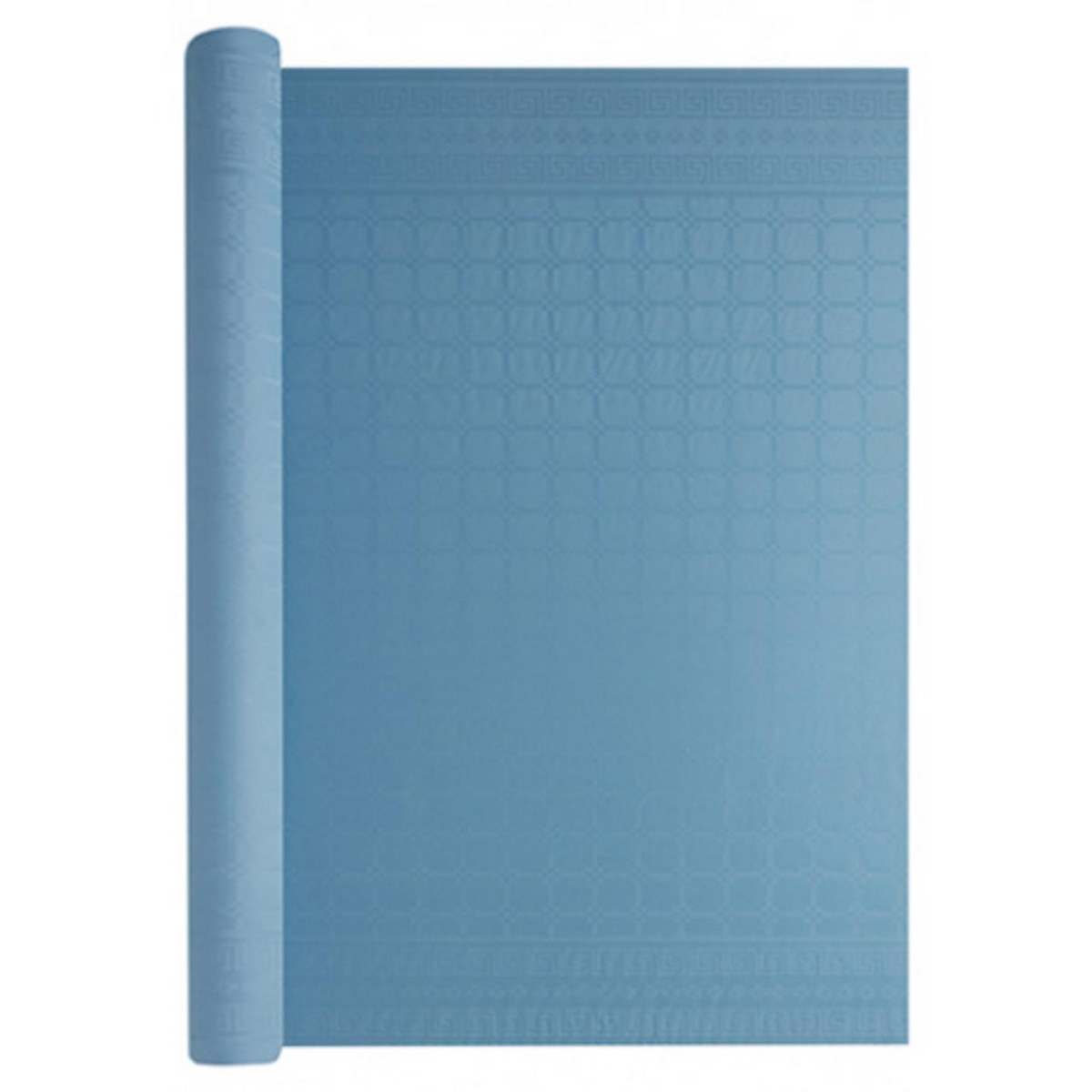 Nappes en rouleaux Papier Damassé – Image 6