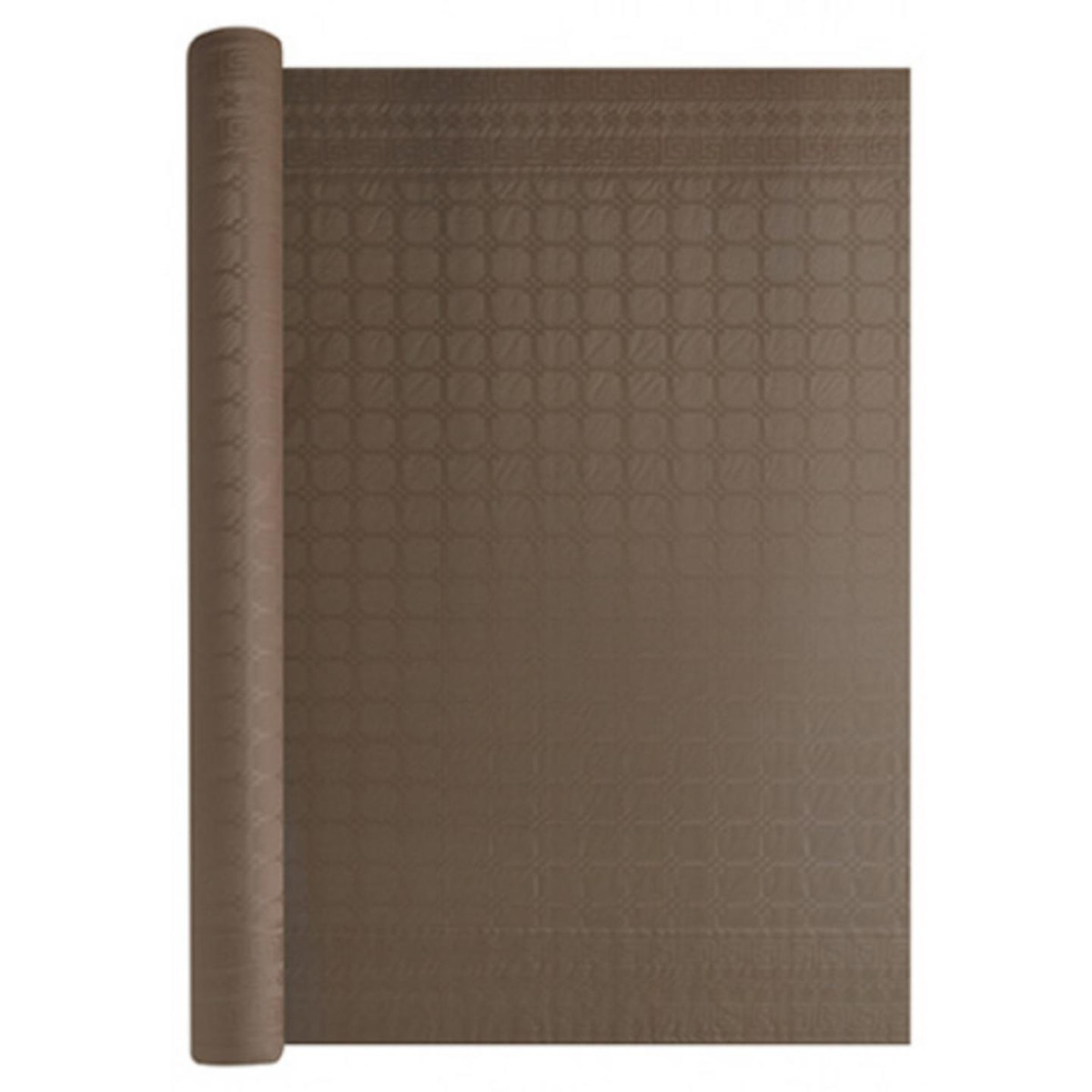 Nappes en rouleaux Papier Damassé – Image 8