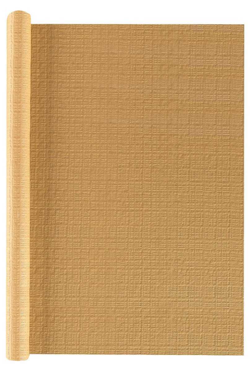 Nappes en rouleaux Polaire Toile de Lin – Image 3