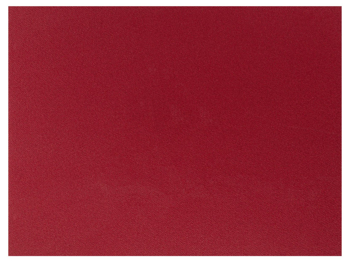 Nappes au format/sets de table Célisoft® – Image 6