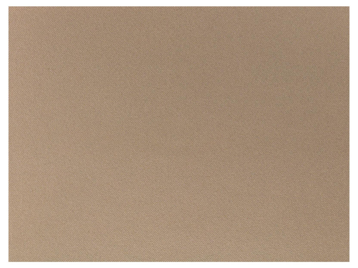 Nappes au format/sets de table Célisoft® – Image 5
