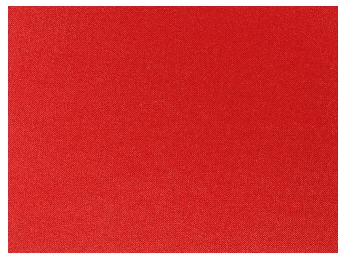 Nappes au format/sets de table Célisoft® – Image 8