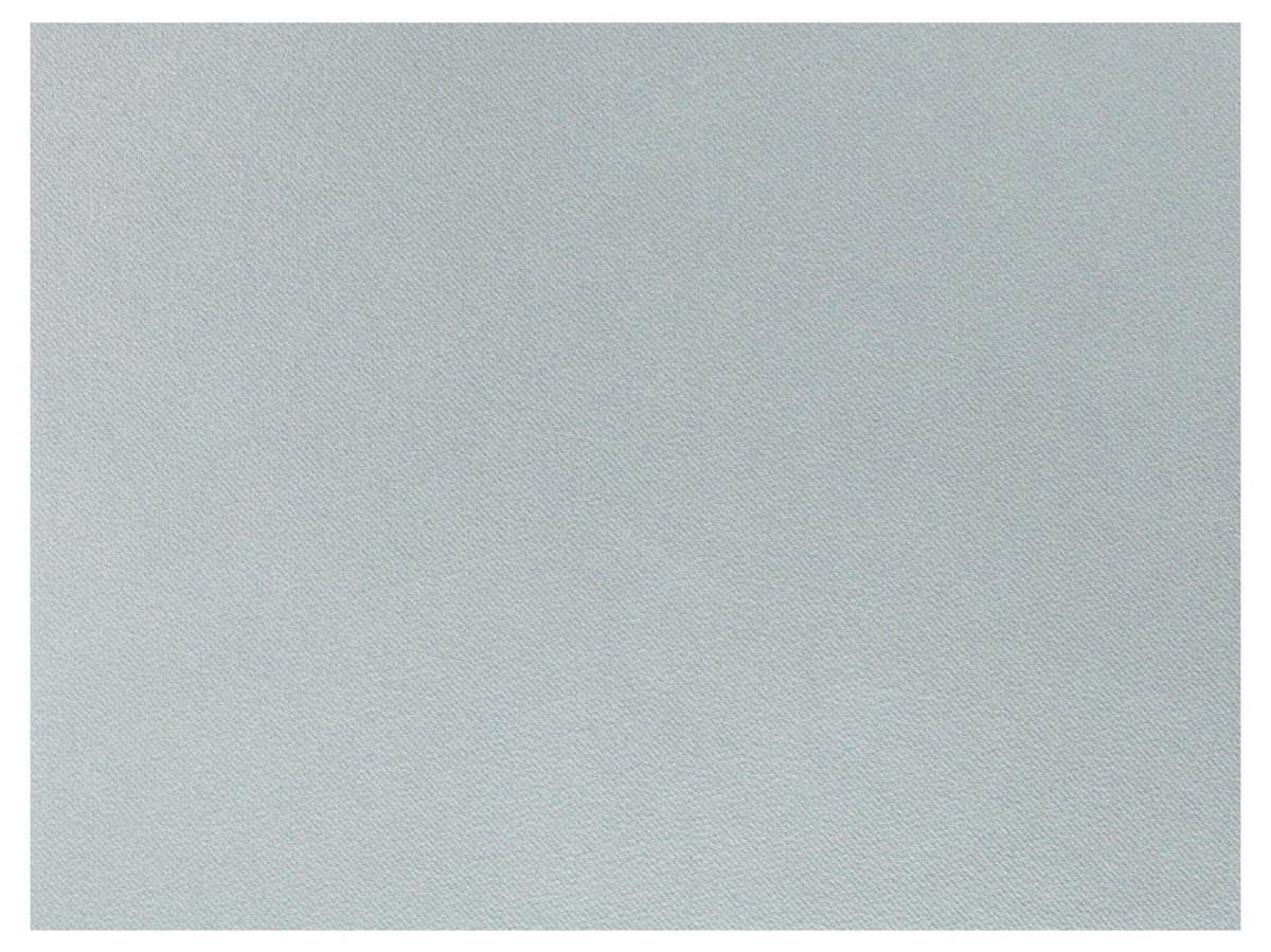 Nappes au format/sets de table Célisoft® – Image 4