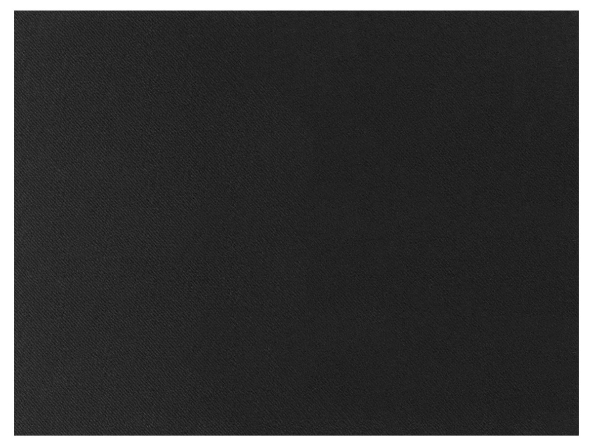 Nappes au format/sets de table Célisoft®