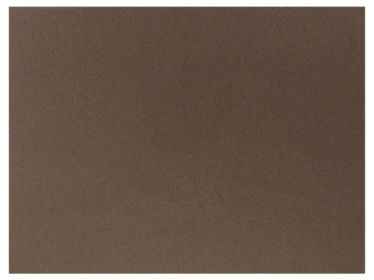 Nappes au format/sets de table Célisoft® – Image 3