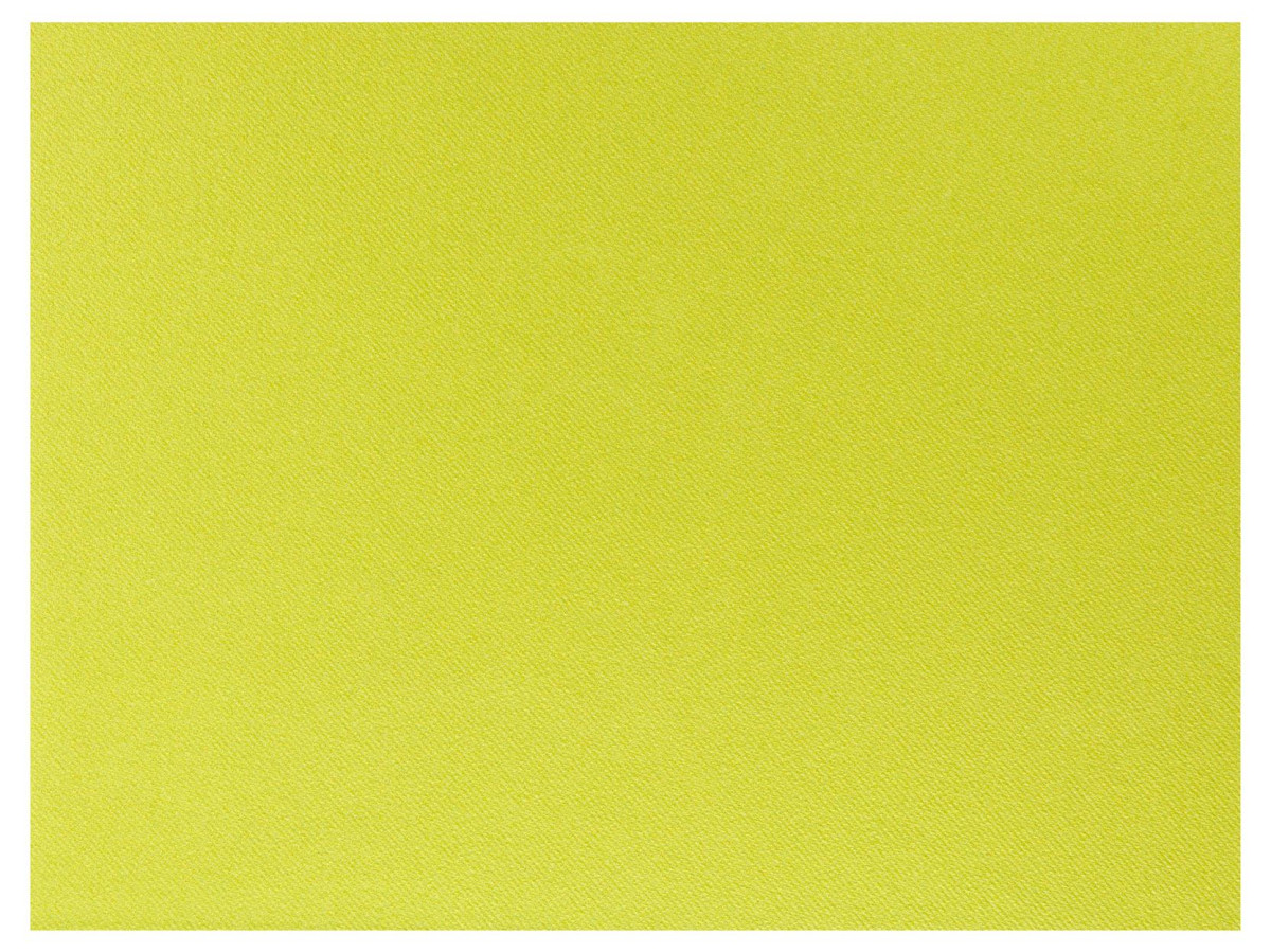 Nappes au format/sets de table Célisoft® – Image 7