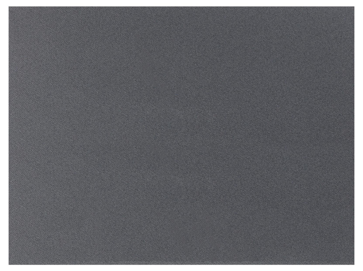 Nappes au format/sets de table Célisoft® – Image 2