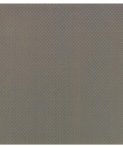 Nappes au format/sets de table Papier Brun