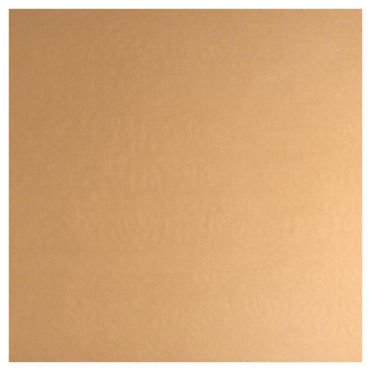 Nappes au format/sets de table Papier Kraft – Image 8