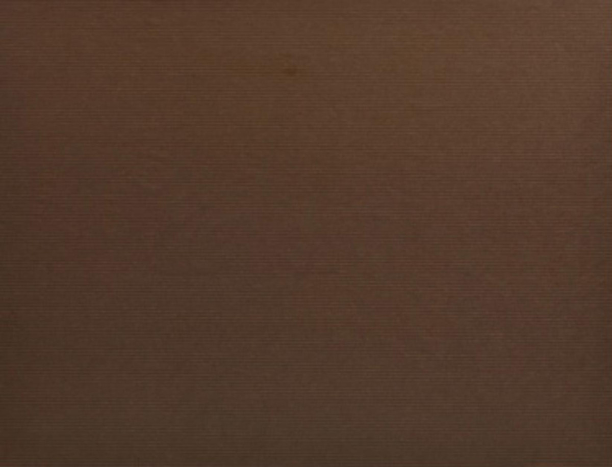 Nappes au format/sets de table Papier Kraft – Image 4