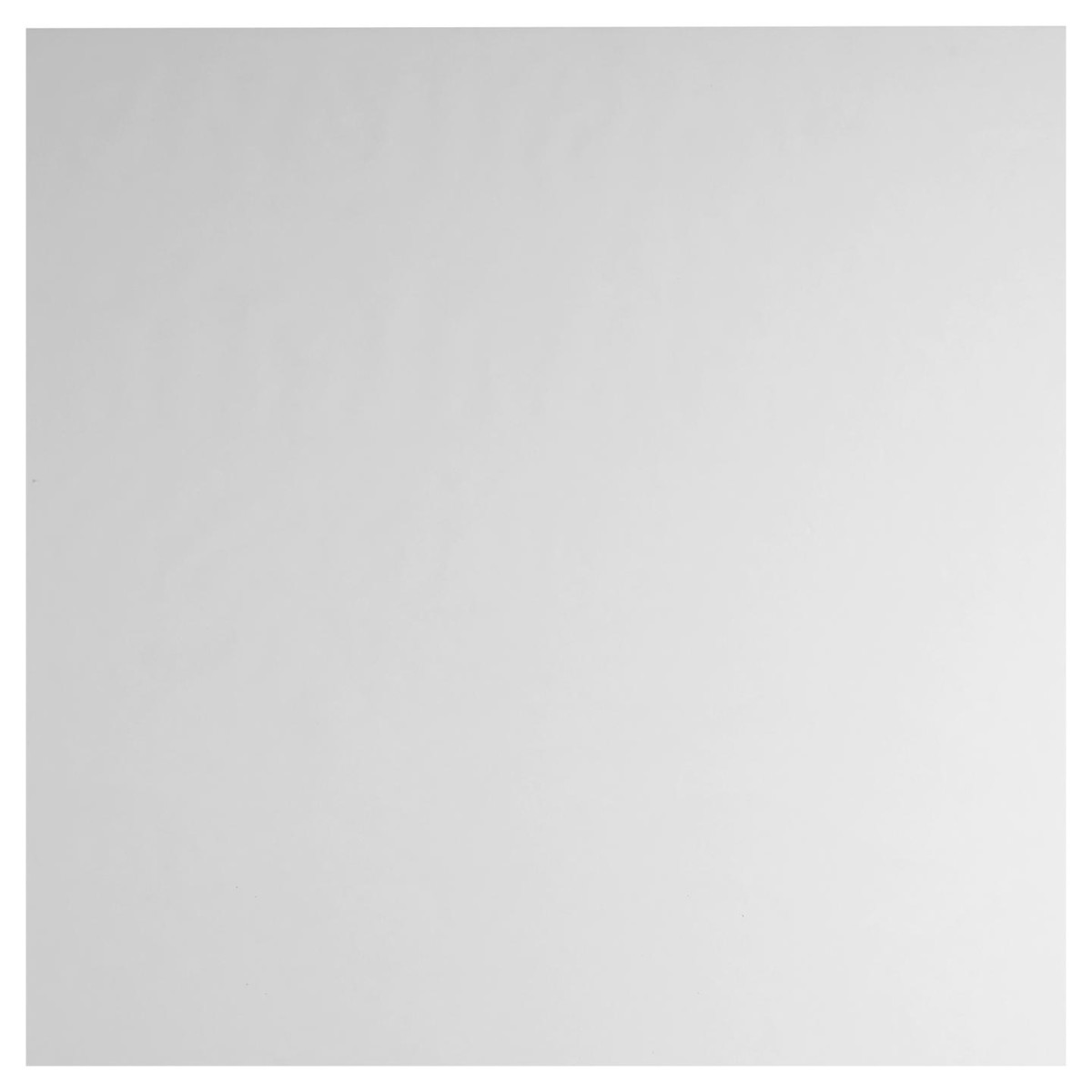 Nappes au format/sets de table Papier Kraft – Image 3