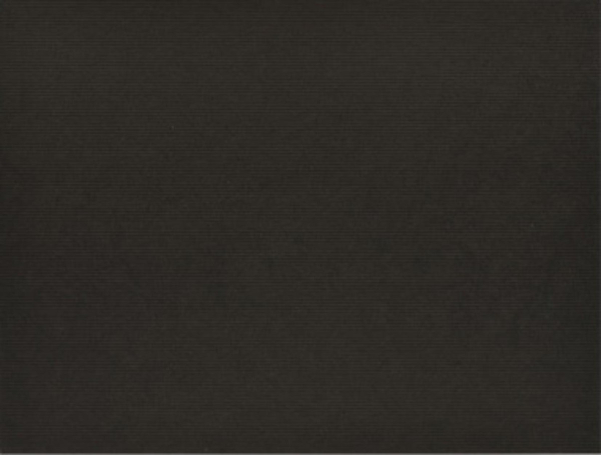Nappes au format/sets de table Papier Kraft – Image 5
