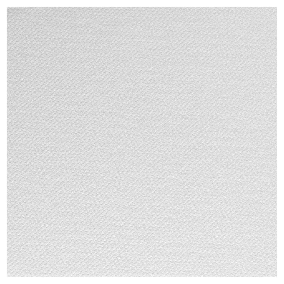 Serviettes Célisoft® – Image 2