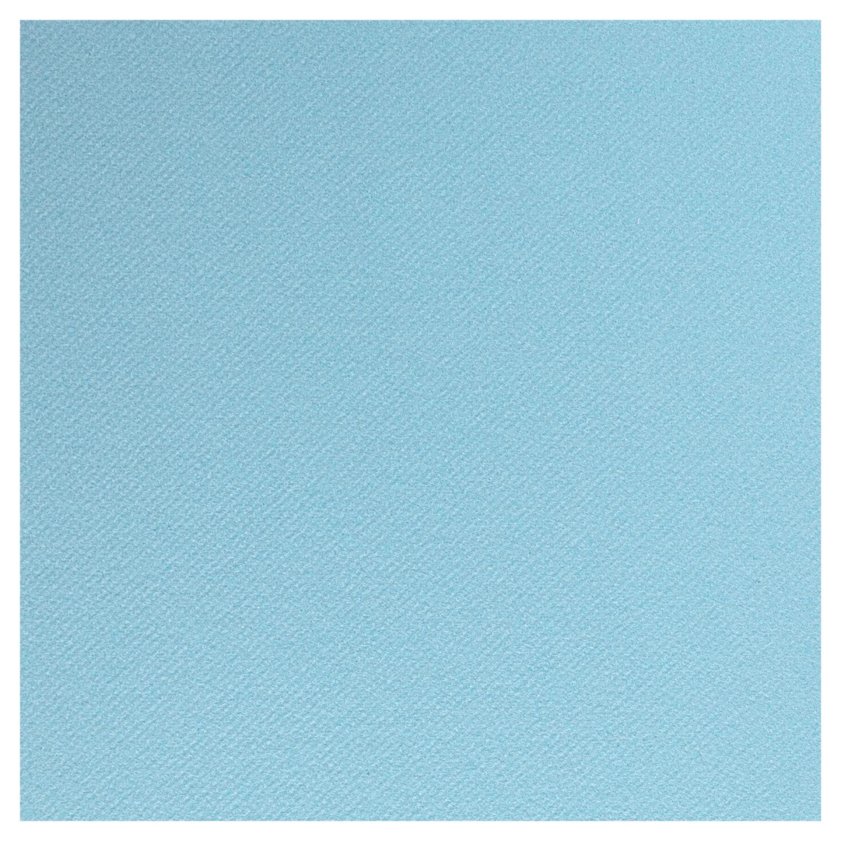 Serviettes Célisoft® – Image 8