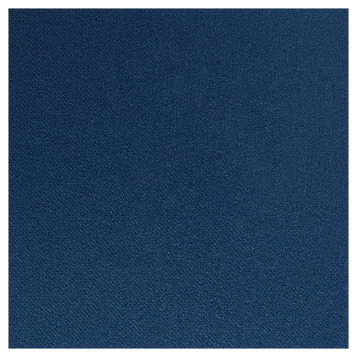 Serviettes Célisoft® – Image 4