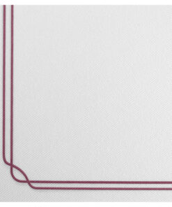 Serviettes Célisoft®