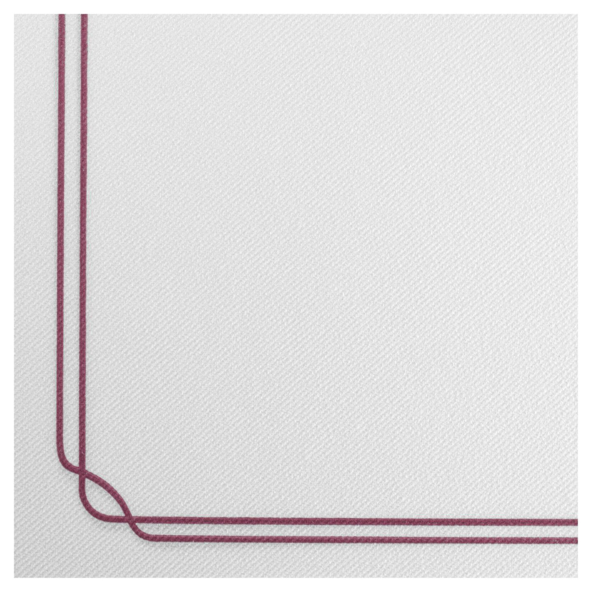 Serviettes Célisoft®