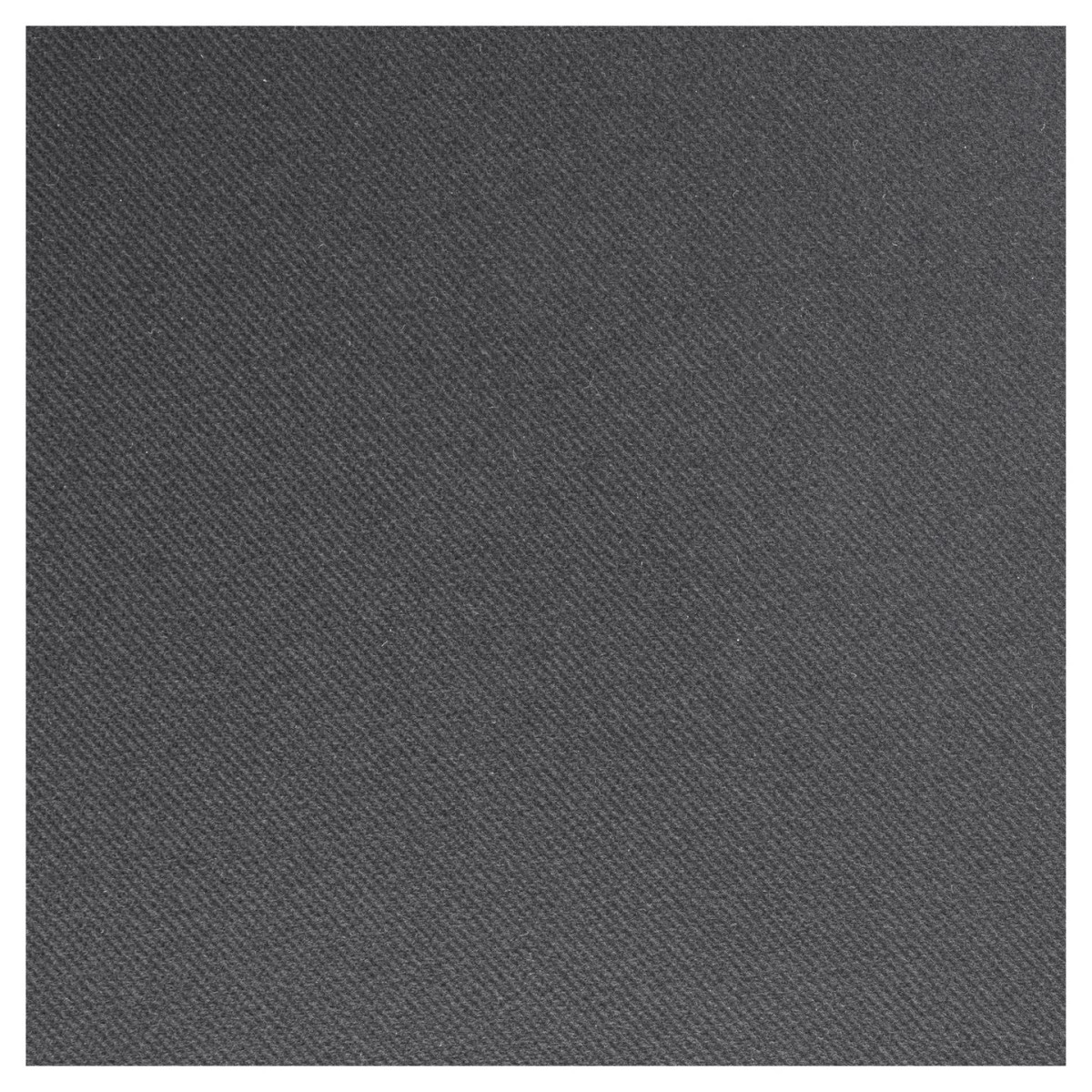 Serviettes Célisoft® – Image 6