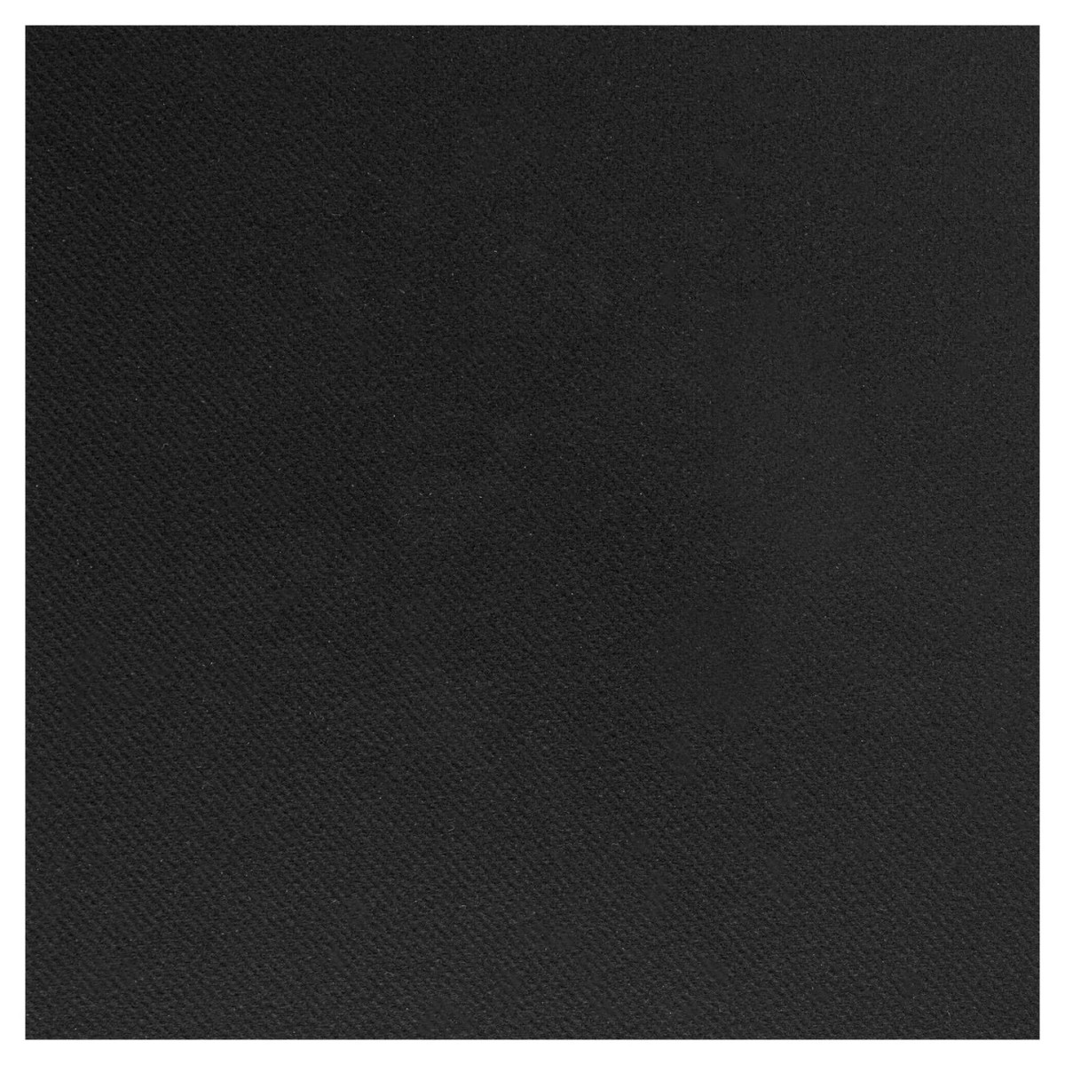 Serviettes Célisoft® – Image 3