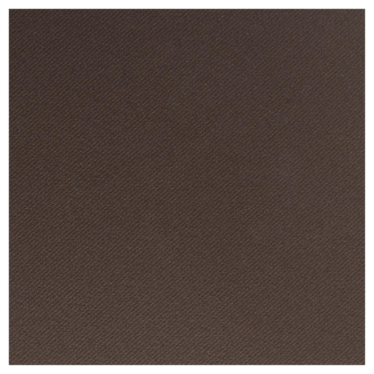 Serviettes Célisoft® – Image 7