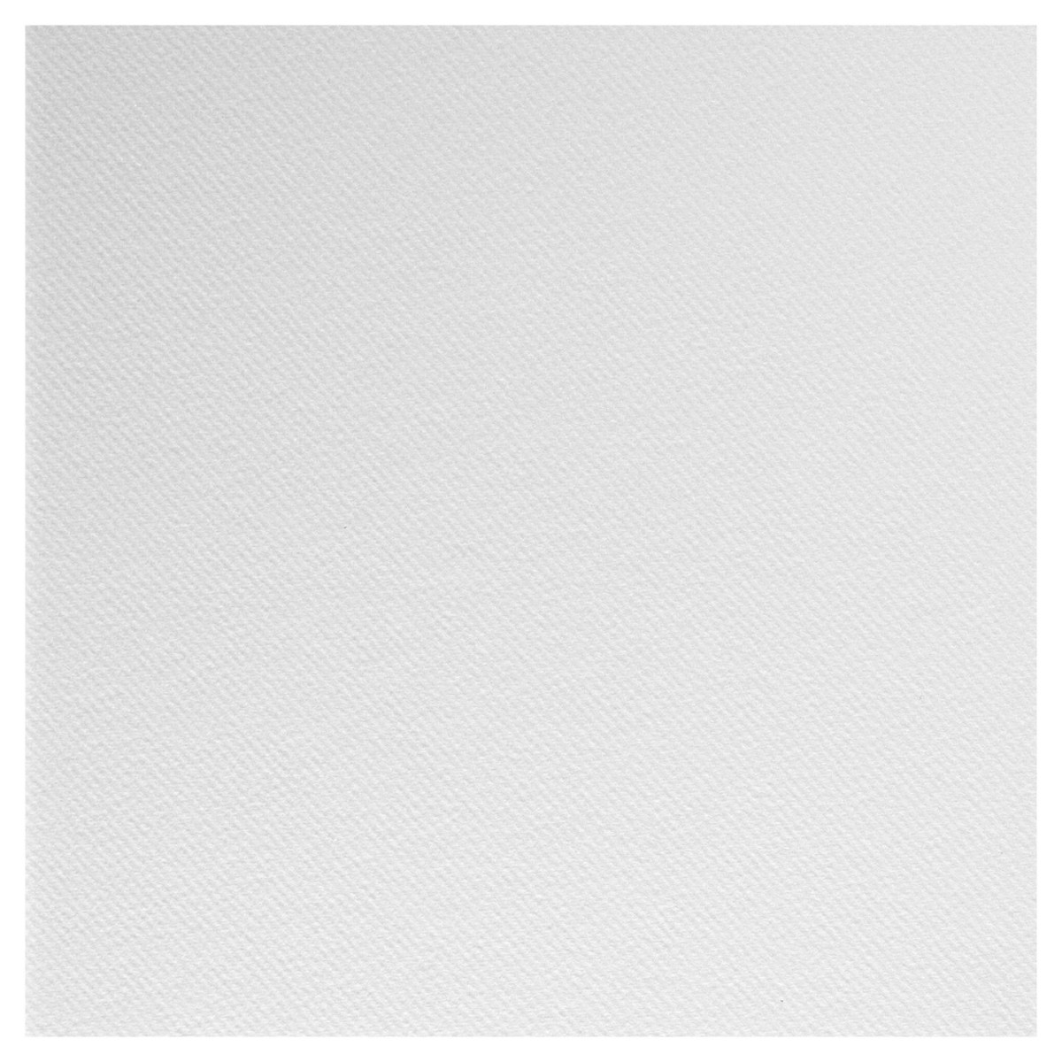 Serviettes R'soft – Image 2