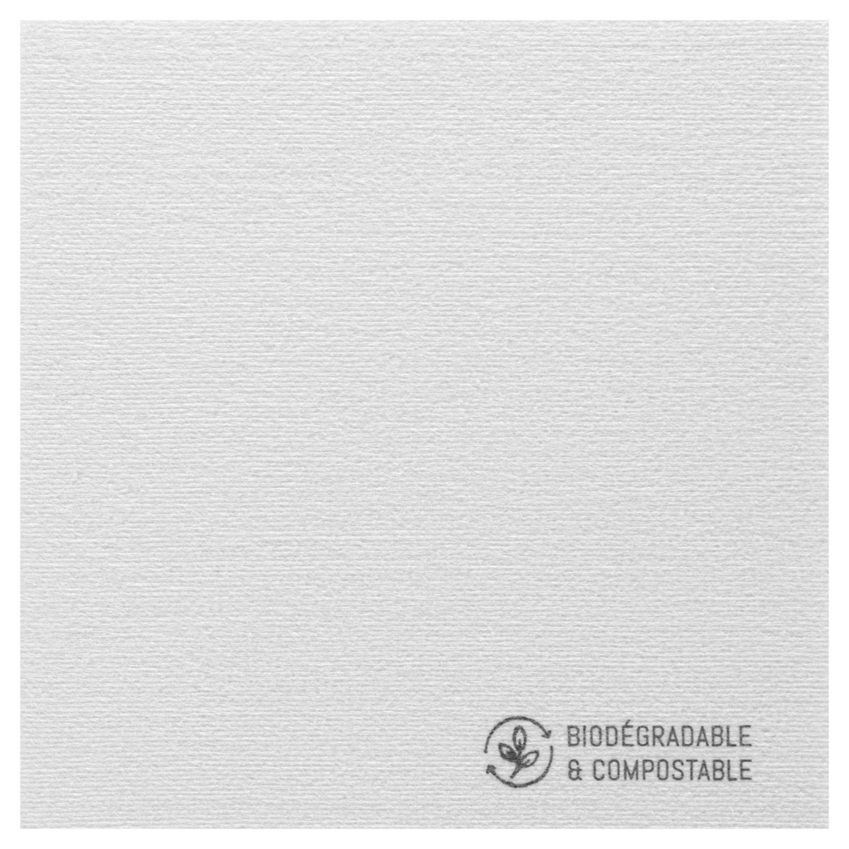 Serviettes Célytiss® – Image 3