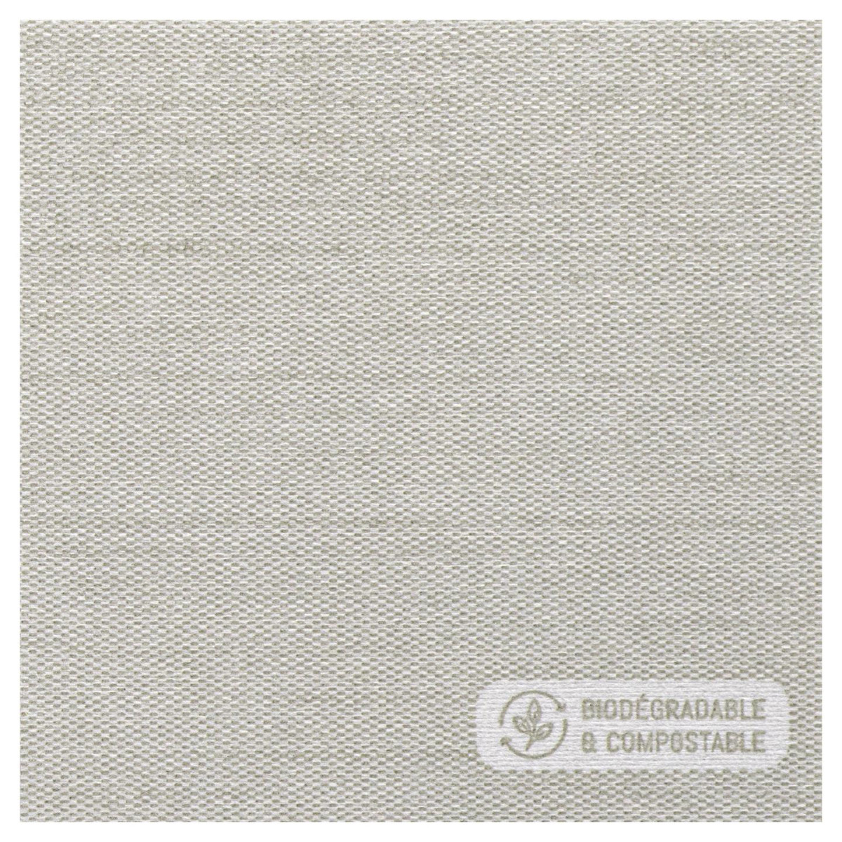 Serviettes Célytiss® – Image 4